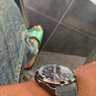 Foundational Hausa Man's profile picture