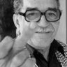 Pocho Muñoz 🇨🇴 profil fotoğrafı