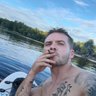 Dominic's profile picture