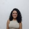 Eloisa profil fotoğrafı
