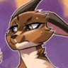 Floppado's profile picture