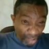 Arrebatado, assim q eu me sinto longe de vc's profile picture