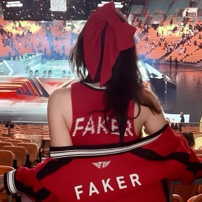 t1katta's profile picture