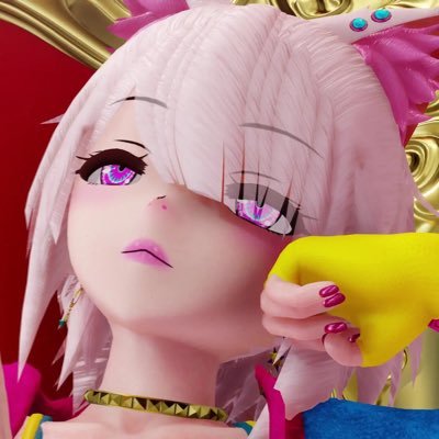 Nyakerman's profile picture