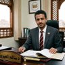 Dr Salem د سالم العيروز 的头像