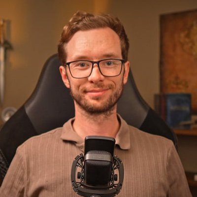 SWBFUpdates's profile picture
