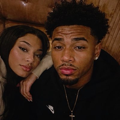 lilonbronem's profile picture