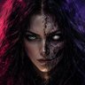 Hela profil fotoğrafı