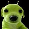Profilbild von estefi palรฉ โใ