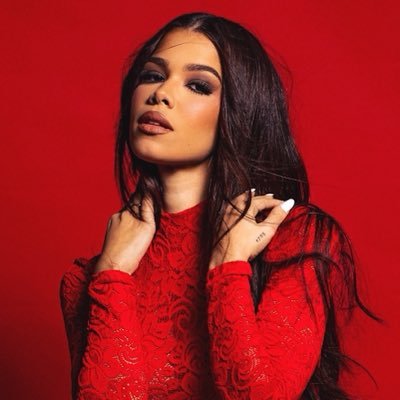 tilia #SDNT ❤️🔥's profile picture