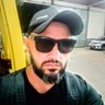 Marcos Gomes de Campos profil fotoğrafı