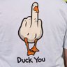 Hamid's profile picture