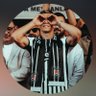 Emirhan's profile picture