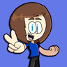 Profilbild von RetroGamer429