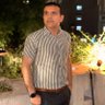 Khiali Orakzai 的头像