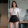 happygirl's profile picture