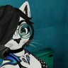 𝔸𝕣𝕦𝕟𝕖𝕜𝕠's profile picture