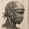 Tactile Fremitus's profile picture