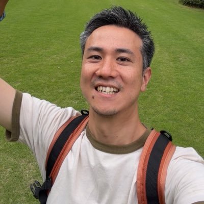 yu_ru_1230's profile picture