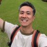 ゆる profil fotoğrafı