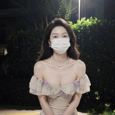 Mortalmx7q's profile picture