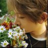 abi¹⁰⁰⁹'s profile picture