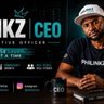 Philinkz | CEO 🎭's profile picture