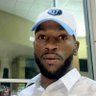 James T Boykin's profile picture