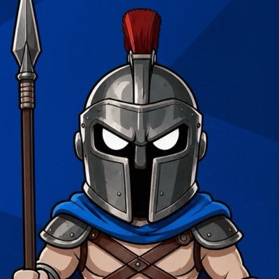 Maximus's profile picture