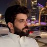 حاتم العتيبي profil fotoğrafı
