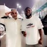 Profilbild von محمد الدوسري