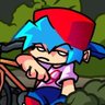 Unknownpack's profile picture
