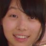 Profilbild von 浅野愛美