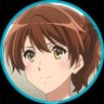 オルフェーヴル【非公式】 的头像