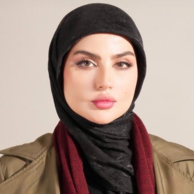 khitamalgarawi's profile picture