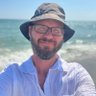 Profilbild von Adam