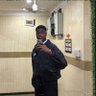Okiki👻 profil fotoğrafı