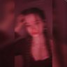 Profilbild von T