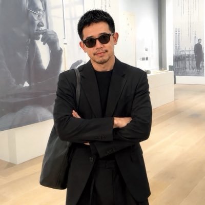 RoshanVincenz's profile picture