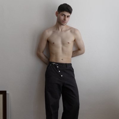 Florian's profile picture
