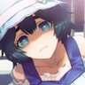 Profilbild von Marques