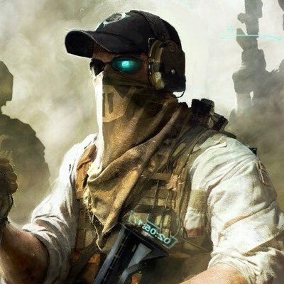 𝓜λ𝓰𝓾𝓼 𝓜𝓪𝔁's profile picture