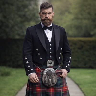 LordRegusPatoff's profile picture