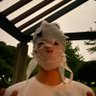 Owen profil fotoğrafı