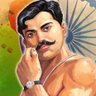 Profilbild von Anil Tripathi
