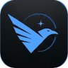 RAVEN profil fotoğrafı