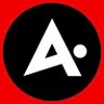 𝐕𝐢𝐫𝐚𝐡✰✰ profil fotoğrafı