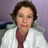 Profilbild von ampiherr MD
