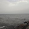 Фото профиля مؤيد الجرب