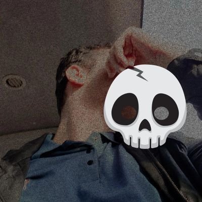 IIIII289's profile picture
